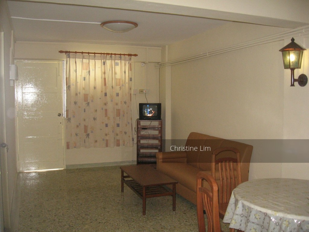 Lorong 1 Toa Payoh thumbnail photo